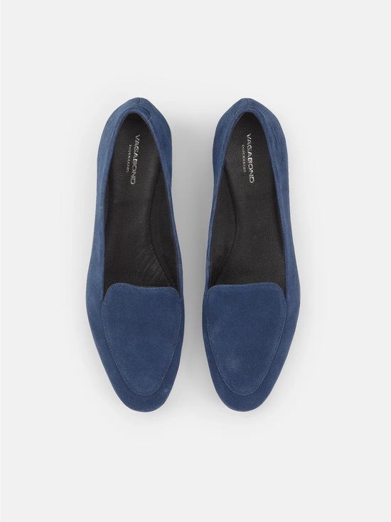 Vagabond Shoes - Vagabond Sibel Flats